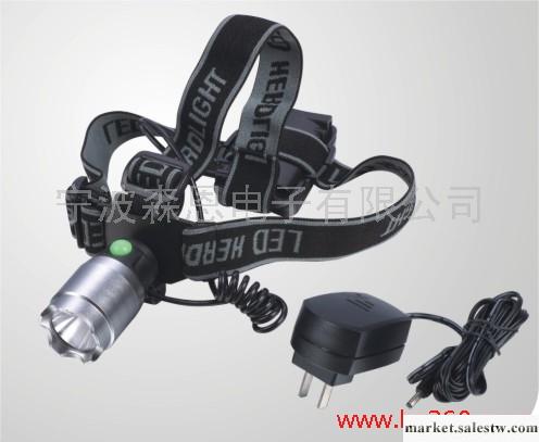 供應森恩SN8022電磁線圈，LED照明批發・進口・工廠・代買・代購