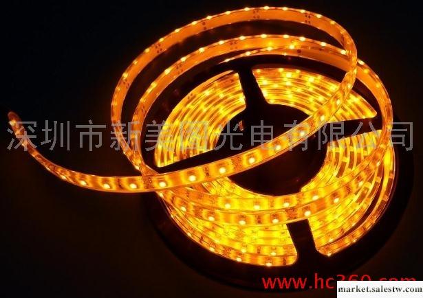 供應Grand-LED黃光60燈LED燈條批發・進口・工廠・代買・代購