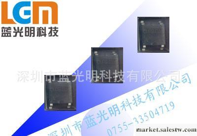 廠家直銷貼片整流橋堆ABS10（LED驅動電源橋堆）工廠,批發,進口,代購
