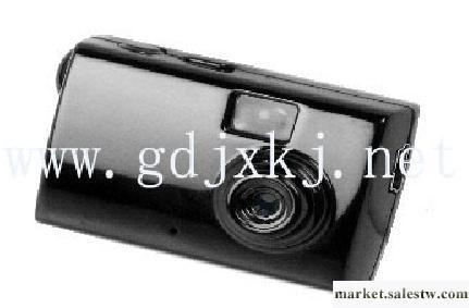 供應全球最小的攝像機批發・進口・工廠・代買・代購