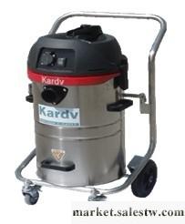 供應凱德威GSZ-1245 吸塵器 吸塵吸水機 吸塵器廠家工廠,批發,進口,代購