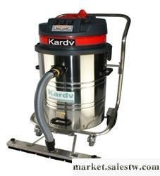 供應凱德威GS-3078P 吸塵器 吸塵吸水機 吸塵器廠家工廠,批發,進口,代購