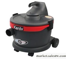 供應凱德威吸塵器AS-1020 工業吸塵器工廠,批發,進口,代購