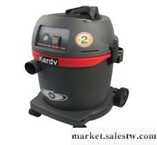 供應凱德威GS-1032吸塵器 工業吸塵器 吸塵器專賣工廠,批發,進口,代購
