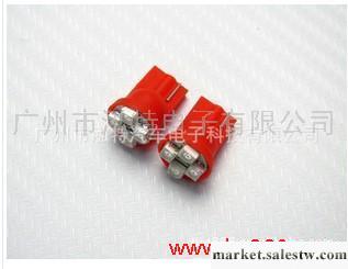 供應HOTT10-4SMD-5050轉向燈工廠,批發,進口,代購