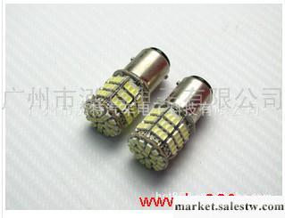 供應HOT轉向燈/剎車燈/85SMD-1210/LED小燈轉向燈工廠,批發,進口,代購