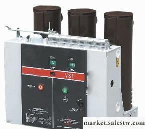 VS1(ZN63A)-12/630高壓真空斷路器工廠,批發,進口,代購