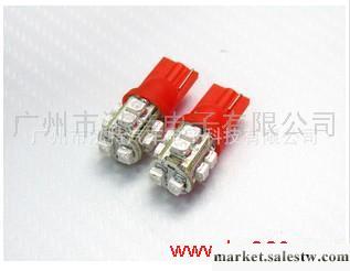 供應HOTT10-10SMD-5050轉向燈工廠,批發,進口,代購