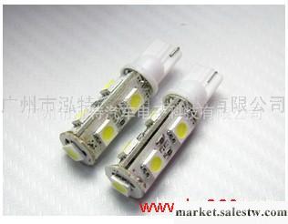 供應HOTT10-7SMD-1210 led房燈閱讀燈工廠,批發,進口,代購