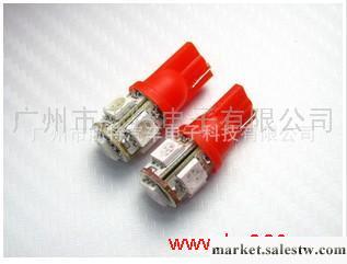 供應HOTT10-5SMD-5050轉向燈工廠,批發,進口,代購