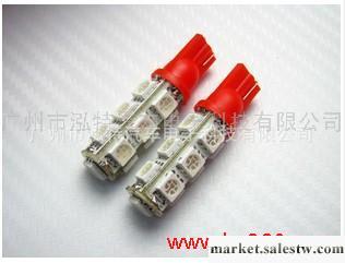 供應HOTT10-13SMD-5050 led房燈閱讀燈工廠,批發,進口,代購