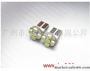 供應HOTT10-5SMD-1206轉向燈工廠,批發,進口,代購