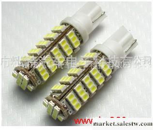 供應HOTT10-68SMD-1210 led房燈閱讀燈工廠,批發,進口,代購