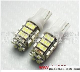 供應HOTT10-45SMD-1210 led房燈閱讀燈工廠,批發,進口,代購