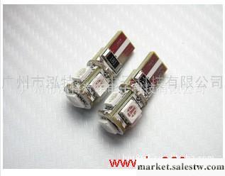 供應HOTT10-5SMD-5050 led房燈閱讀燈工廠,批發,進口,代購