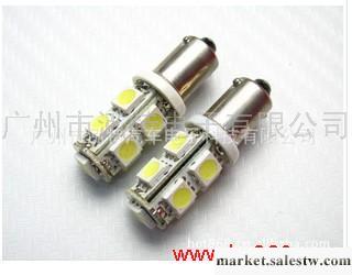 供應轉向燈/剎車燈/9SMD-5050轉向燈工廠,批發,進口,代購