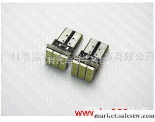 供應HOTT10-9SMD-1206 led房燈閱讀燈工廠,批發,進口,代購