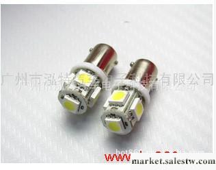 供應HOT5SMD-5050轉向燈/剎車燈工廠,批發,進口,代購