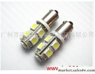 供應HOT 9SMD 轉向燈/剎車燈工廠,批發,進口,代購