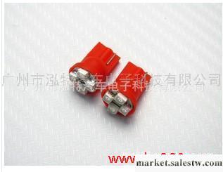 供應HOTT10-4SMD-5050 led房燈閱讀燈工廠,批發,進口,代購