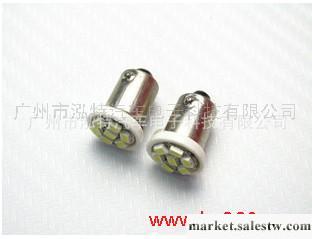 供應HOT7SMD-1206轉向燈/剎車燈工廠,批發,進口,代購