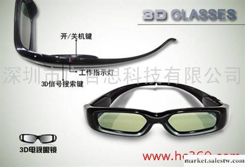 供應索尼3D電視機眼鏡.SONY 3D GLASSES批發・進口・工廠・代買・代購