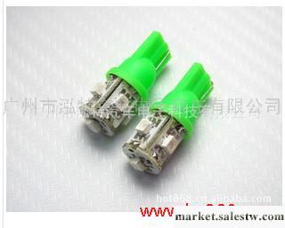 供應HOTT10-5SMD-1210 led房燈閱讀燈工廠,批發,進口,代購