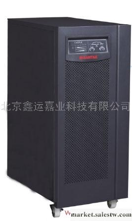 供應山特C3KSups電源、菏澤ups電源、定陶、曹縣、巨野、成武不間斷電源報價工廠,批發,進口,代購