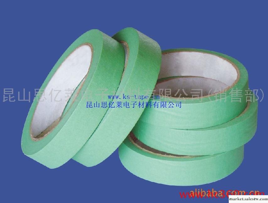 供應綠色美紋紙膠帶02工廠,批發,進口,代購