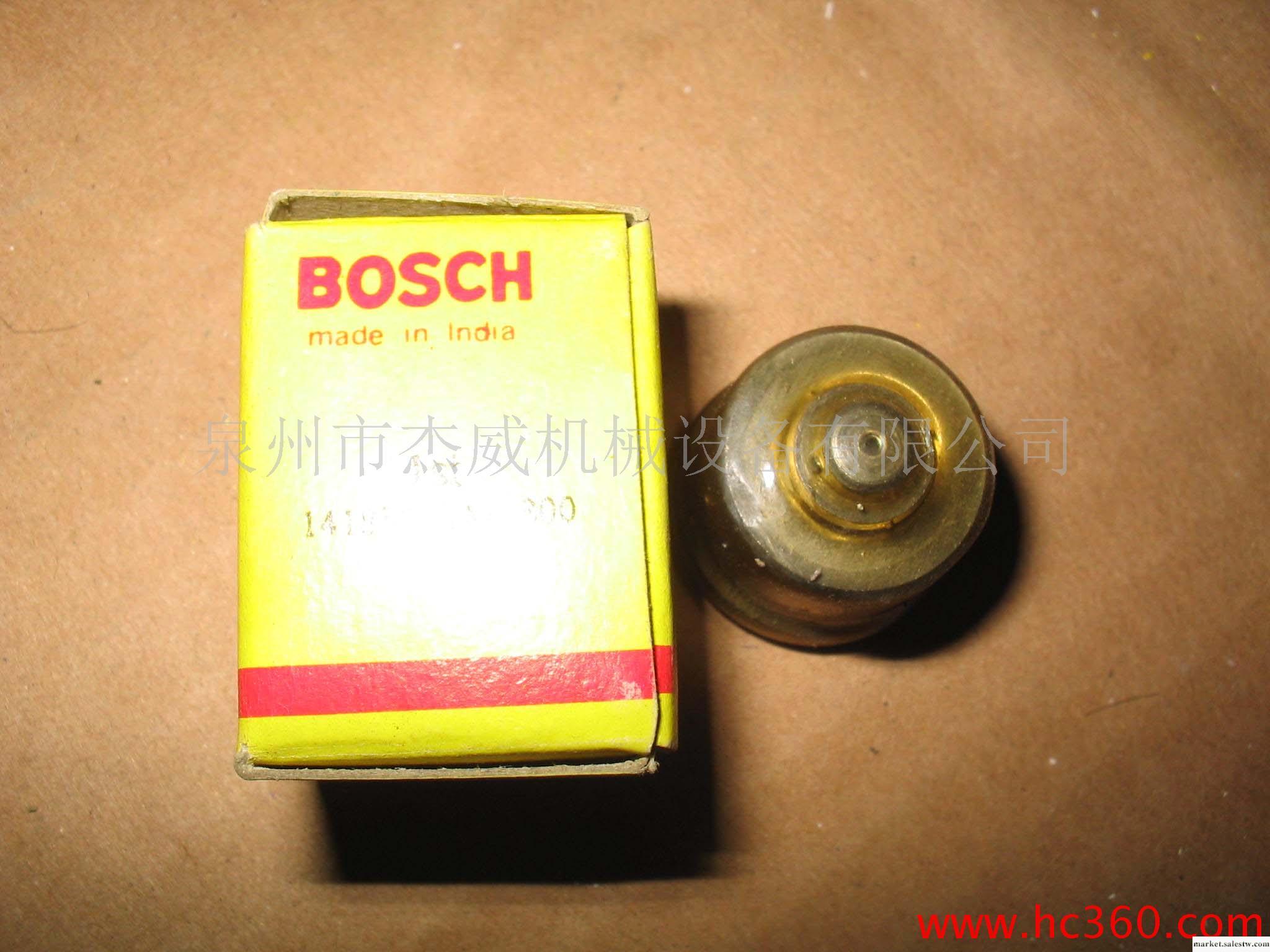 供應噴油嘴,博士,1418522047-800工廠,批發,進口,代購