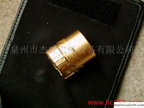 供應測井配件,哈里伯頓,6091464工廠,批發,進口,代購