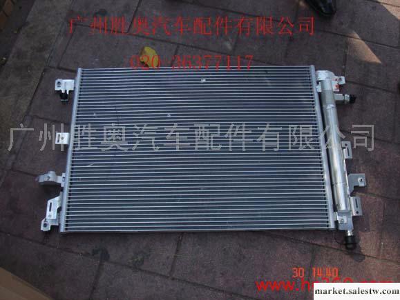 供應雪鐵龍C5汽車配件,副廠件,拆車工廠,批發,進口,代購