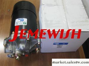 供應干燥器 AD-9工廠,批發,進口,代購