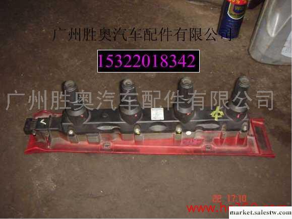 供應標致605 607 807汽車配工廠,批發,進口,代購