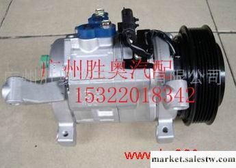 供應斯柯達歐雅汽車配件,副廠件,拆車工廠,批發,進口,代購
