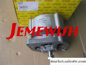 供應發電機 0120469643工廠,批發,進口,代購