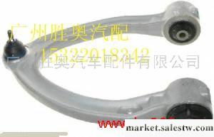 供應沃爾沃汽車配件，S80拆車件，沃工廠,批發,進口,代購