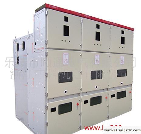 KYN28A-12中置柜,高低壓成套柜體 振宏 萬控工廠,批發,進口,代購