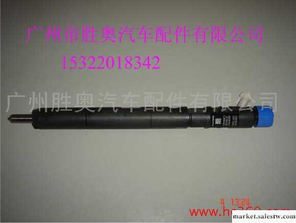 供應凱宴路虎捷豹二手發動機變速箱缸蓋工廠,批發,進口,代購