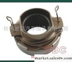 供應豐田2.4L/3.0L分離軸承工廠,批發,進口,代購