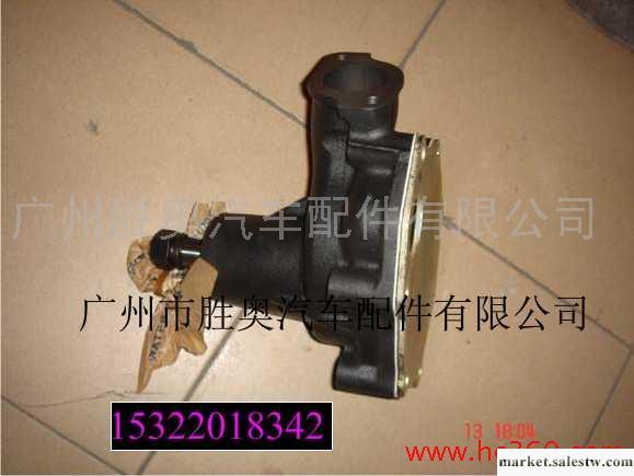 供應三江雷諾塔菲克汽車配件拆車件工廠,批發,進口,代購