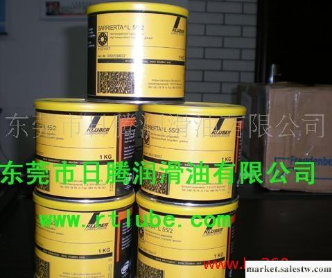 克魯勃Kluber   WOLFRASYN UL 91 M潤滑油 甘肅工廠,批發,進口,代購