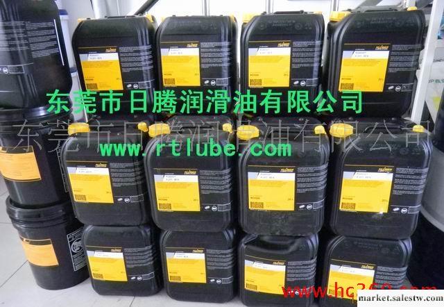 克魯勃Kluber  UNISILKON TK 44 N 2 REC. A潤滑油 KLUBER杭州工廠,批發,進口,代購