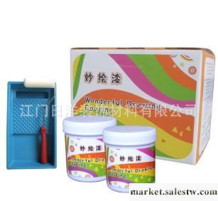 花紋鏤印，(印花模具/花紋鏤印板/鏤印模具)花紋圖案21工廠,批發,進口,代購