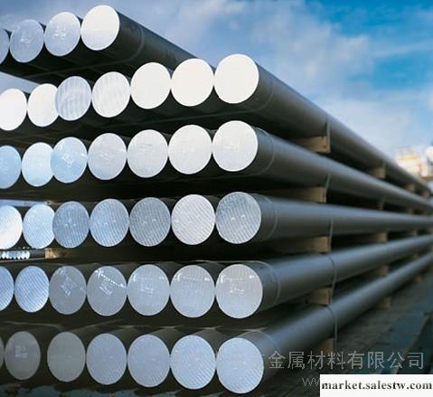供應skh-9高速鋼圓棒 進口高速鋼工廠,批發,進口,代購
