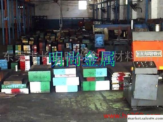 供應碳素工具鋼C105U C105W1圓鋼棒 板材廠家價格 成分性能工廠,批發,進口,代購