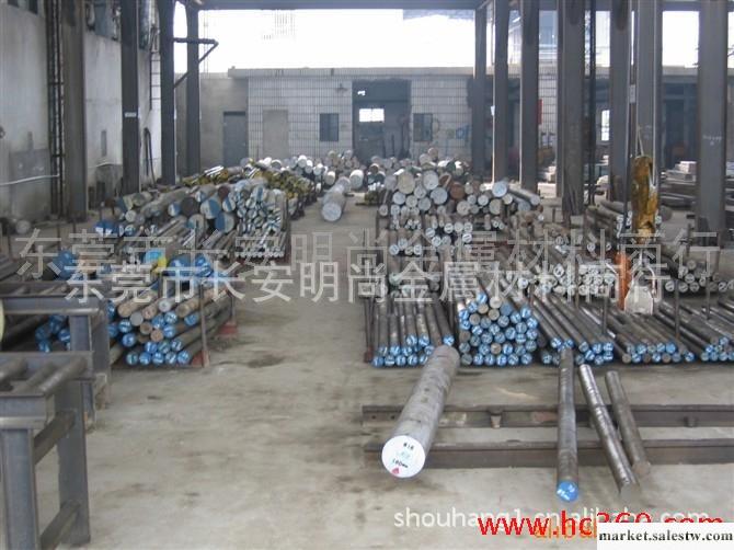 供應碳素工具鋼 C125W C135U圓鋼棒 板材廠家價格 成分性能工廠,批發,進口,代購