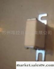 供應宣榮 Caho 供應 快速熔斷器 CAHO 保險絲工廠,批發,進口,代購