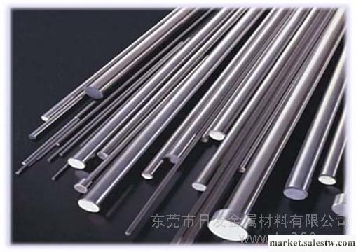 供應skh-9圓棒 進口優質skh-9圓棒工廠,批發,進口,代購