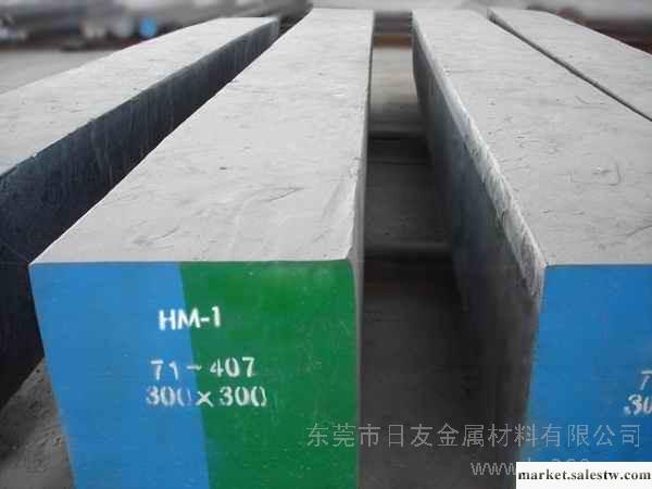 供應進口HPM38模具鋼材/加工光板精料工廠,批發,進口,代購